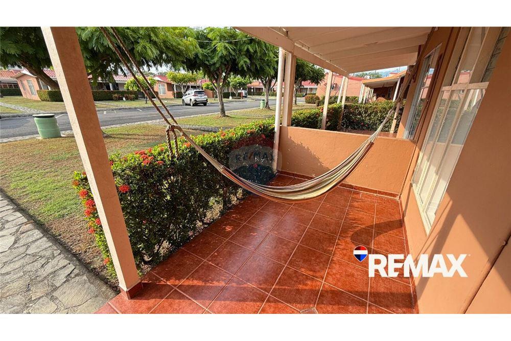 住宅 - 别墅 - Jaco - Jaco, Puntarenas- Garabito, 哥斯达黎加 - Caribbean & Central Ameri - 18 - 90168041-14