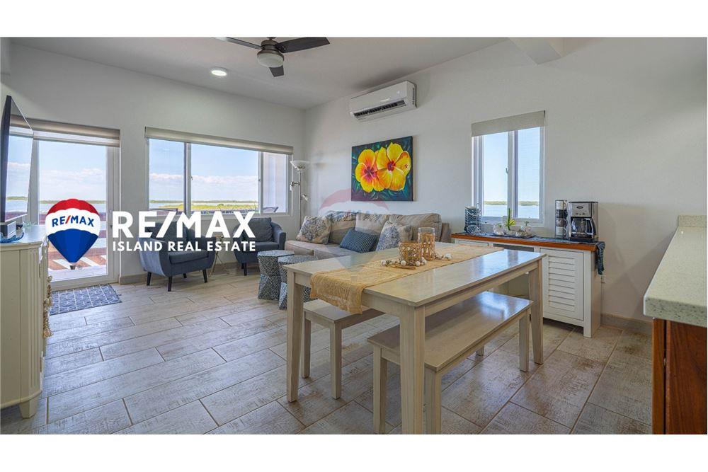 Residential - Villa - Ambergris Caye, Ambergris Caye, Belize - Caribbean & Central Ameri - 7 - 90135008-74