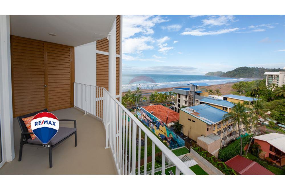 住宅 - 别墅 - Jaco - Jaco, Puntarenas- Garabito, 哥斯达黎加 - Caribbean & Central Ameri - 14 - 90168013-166