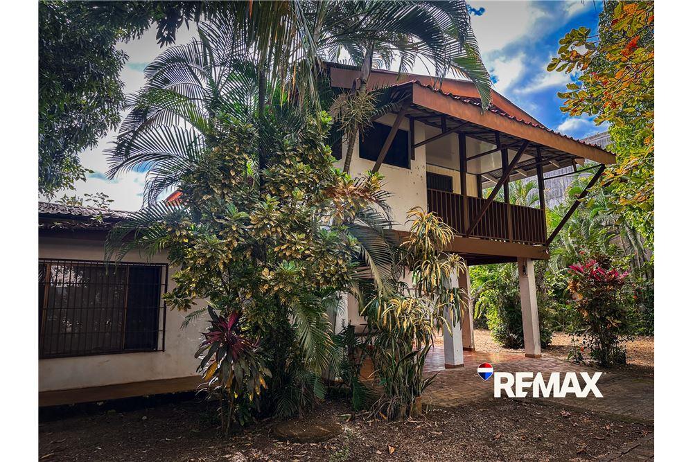 Residential - Villa - Jaco - Herradura, Puntarenas- Garabito, Costa Rica - Caribbean & Central Ameri - 8 - 90168050-34