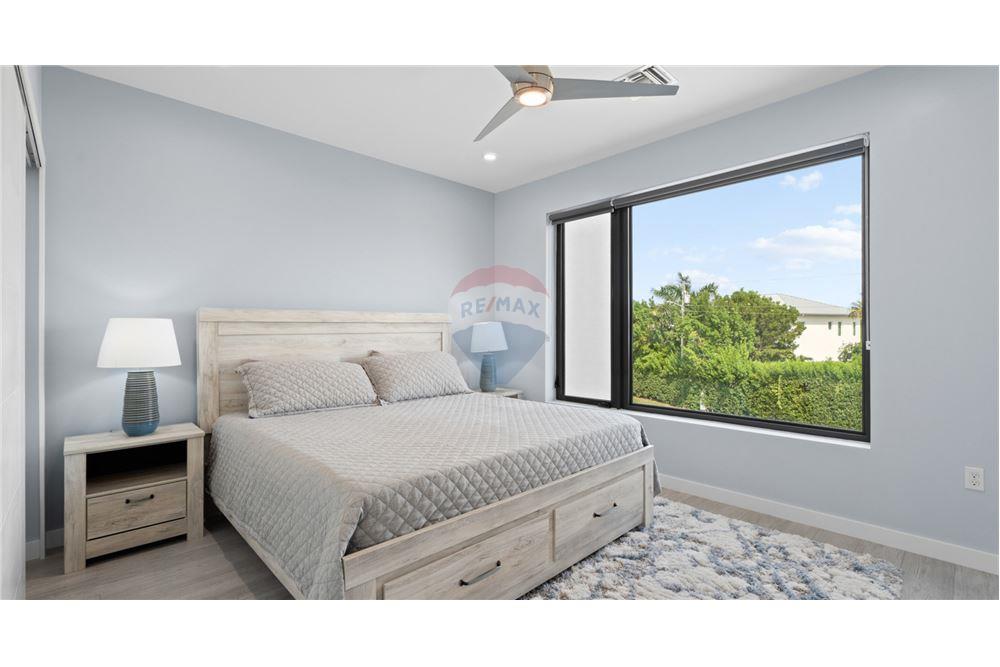 Residential - Villa - South Sound, South Sound, Cayman Islands - Caribbean & Central Ameri - 25 - 90146056-5