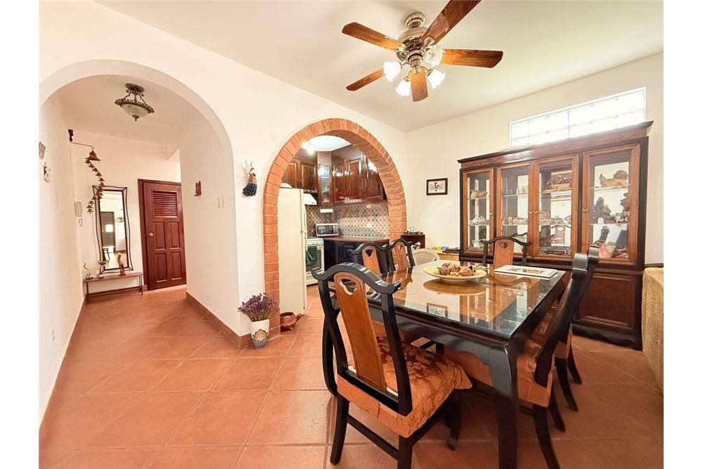 Villa - Venta - Jocotenango, Sacatepéquez, Guatemala - 2 - 90129009-113