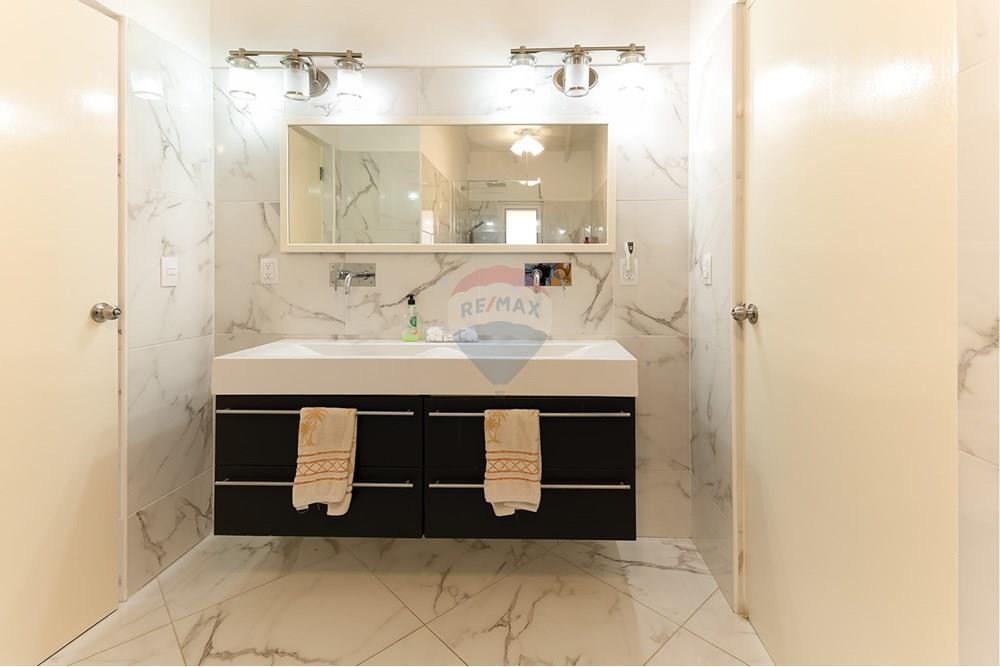 Villa - For Sale - Santa Bárbara, Bonaire, Bonaire - SDM-Photography-Remax-KayaDorado17B-16.jpg - 900171001-833