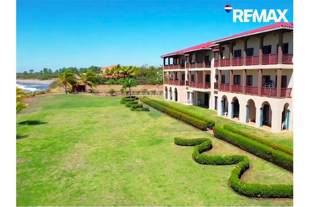 Residential - Condo/Apartment - La California, Managua, Nicaragua - Caribbean & Central Ameri - 2 - 90119010-75