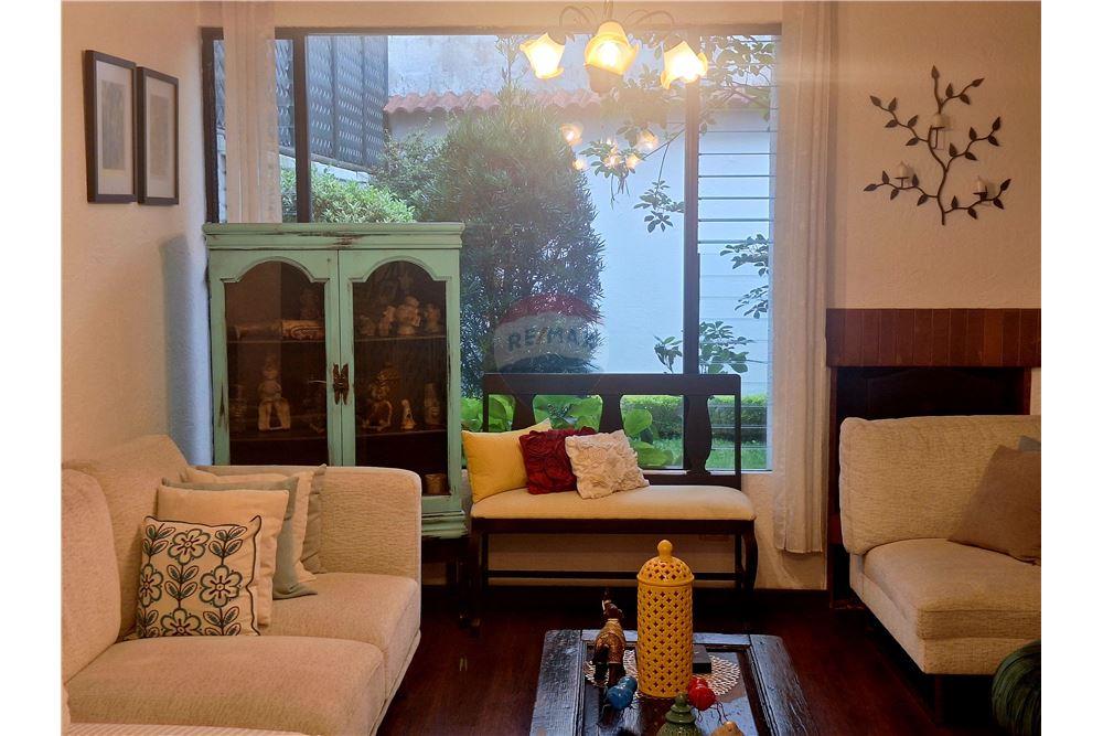 Villa - For Sale - Canchón, Guatemala, Guatemala - 10 - 902091018-5