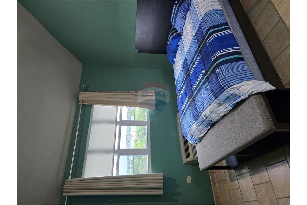 Condo/Apartment - For Sale - Cabo Rojo, Cabo Rojo, Puerto Rico - 7 - 90102063-10