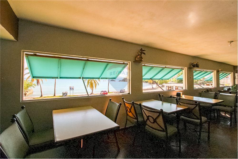 Commercial - Sale of Business - Naguabo, Naguabo, Puerto Rico - Caribbean & Central Ameri - 9 - 902461010-13