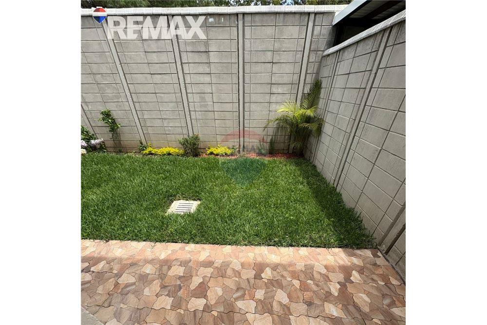 Villa - Venta - Fraijanes, Guatemala, Guatemala - 11 - 902611005-11