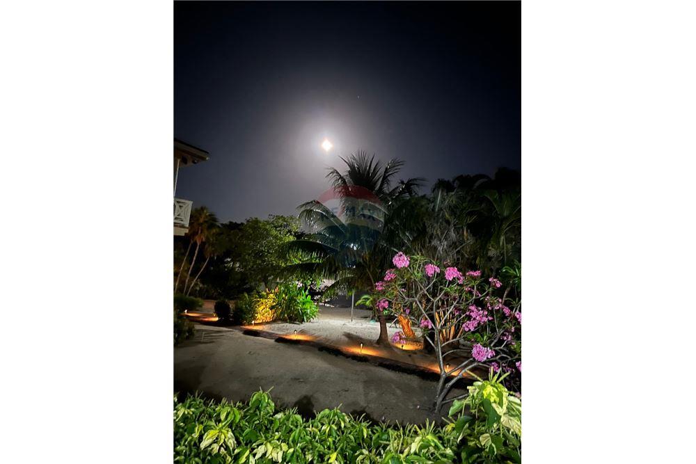 Residential - Villa - Placencia, Stann Creek District, Belize - Caribbean & Central Ameri - 27 - 90127016-281