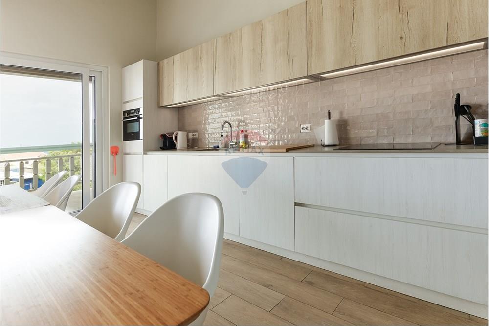 Penthouse - For Sale - Kralendijk, Bonaire, Bonaire - SDM_Photography_Remax_KayaGrandi92_2-12.jpg - 900171001-811