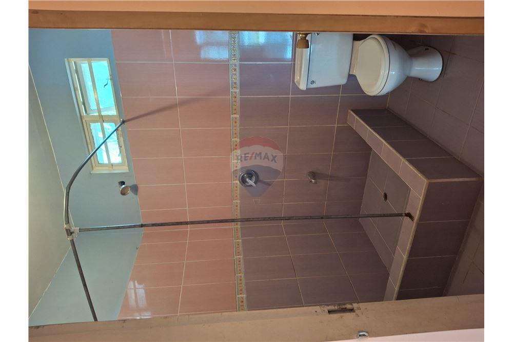 Villa - For Sale - Arouca, Saint George, Trinidad and Tobago - 1 - 90155092-73