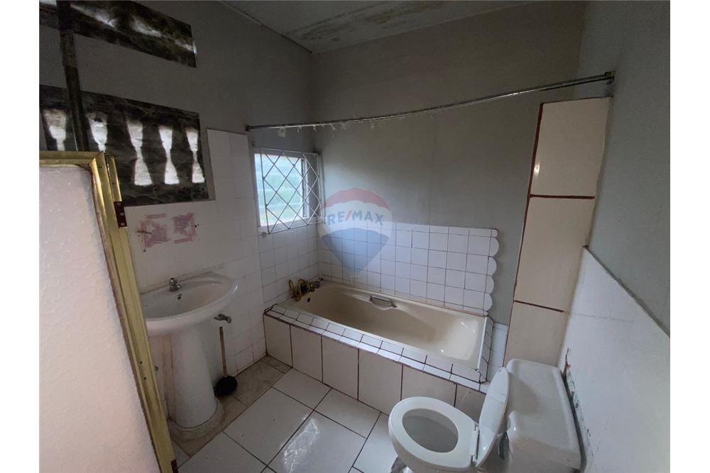 Villa - For Sale - Sangre Grande, Saint Andrew, Trinidad and Tobago - 10 - 90155109-221