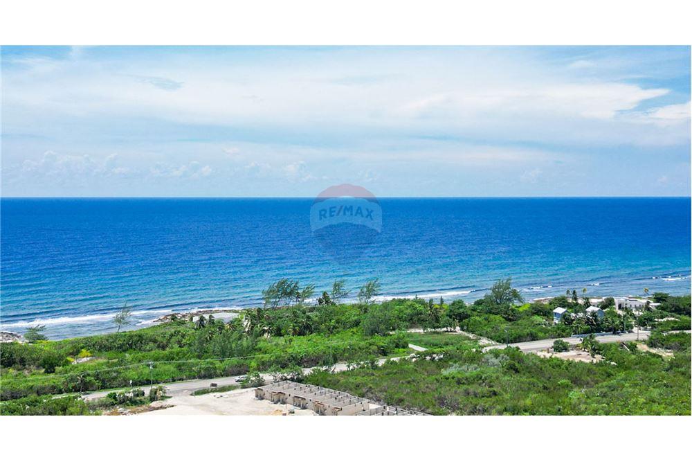 Apartamento/Condominio - Venta - High Rock, Frank Sound, Islas Caimán - 14 - 90146012-241