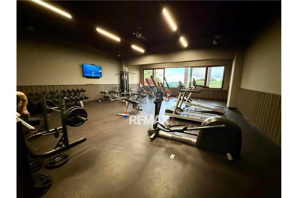 Land - For Sale - Zaragoza, La Libertad, El Salvador - 12 - 902331067-1