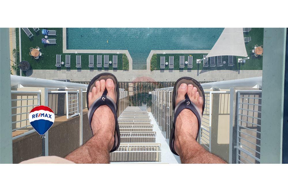 住宅 - 别墅 - Jaco - Jaco, Puntarenas- Garabito, 哥斯达黎加 - Caribbean & Central Ameri - 1 - 90168013-166