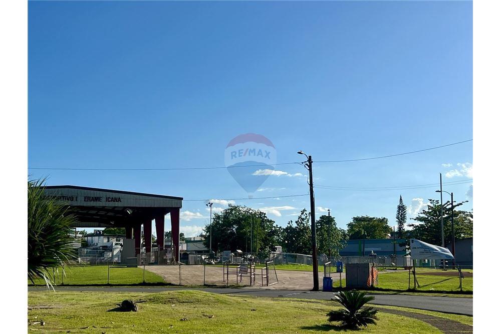 Appartement - Te Koop - Trujillo Alto, Trujillo Alto, Puerto Rico - 8 - 90102087-3