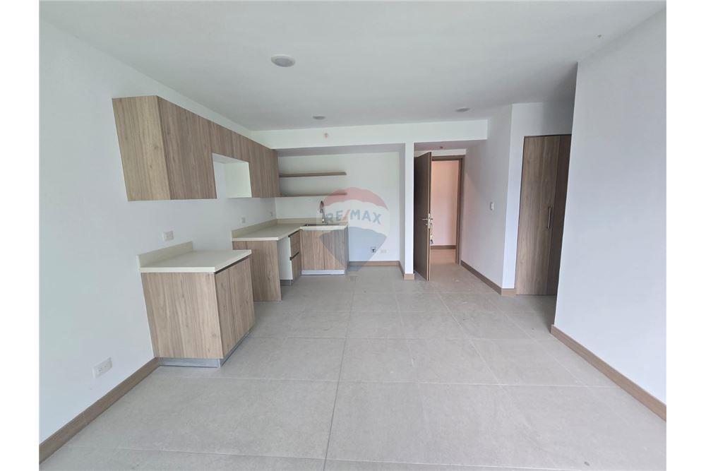 Residencial - Villa - Jaco - Jaco, Puntarenas- Garabito, Costa Rica - Caribbean & Central Ameri - 21 - 90168011-800