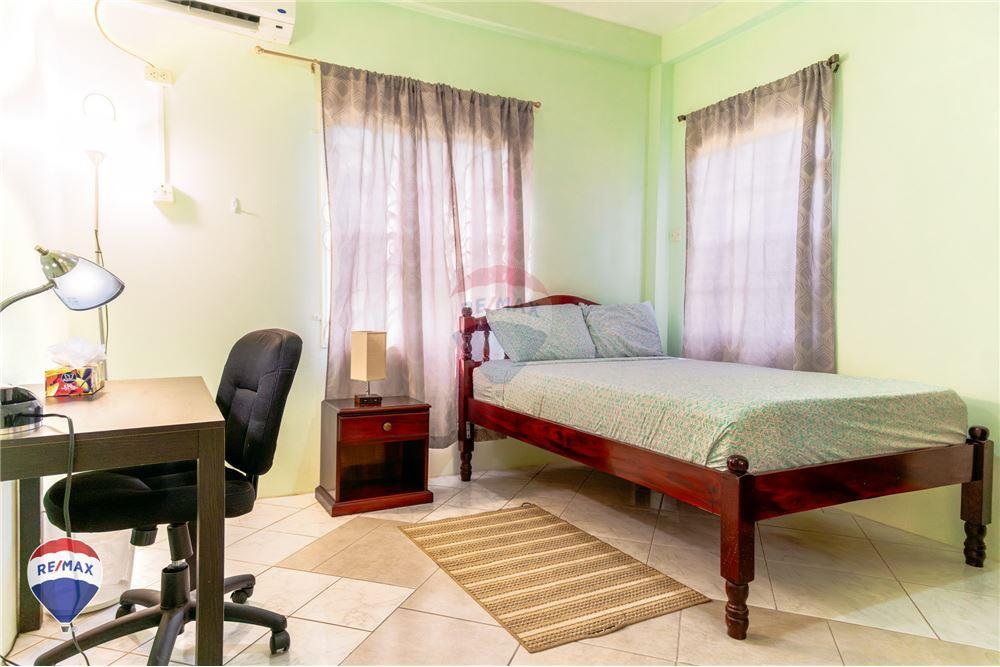 Condo/Apartment - For Sale - Grand Anse, Saint George, Grenada - 14 - 902581001-104