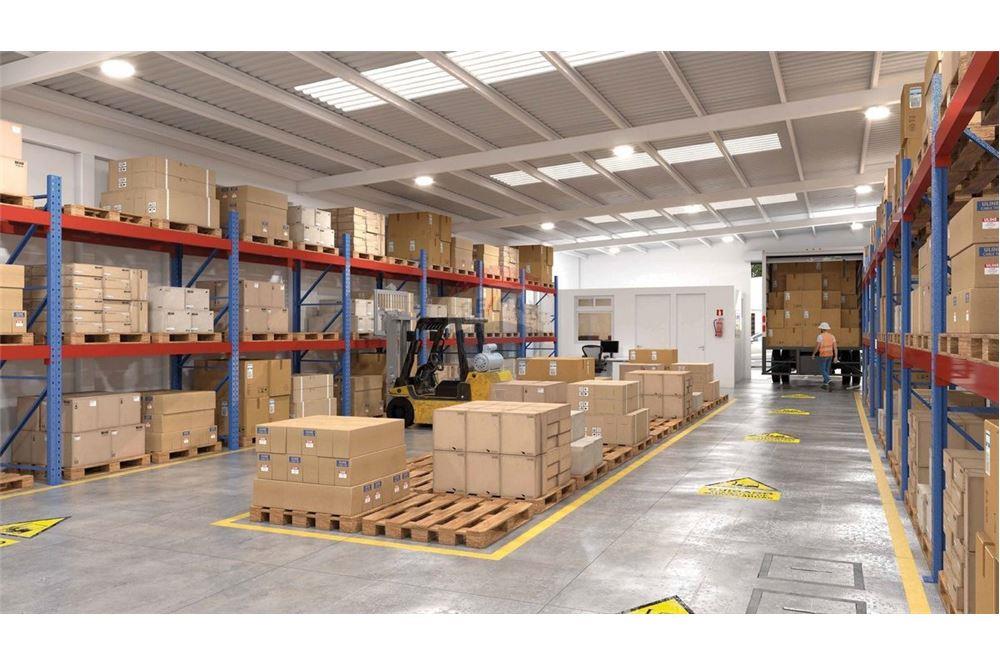 Local Comercial - Venta - Road to El Salvador, Guatemala, Guatemala - 1 - 902311022-96