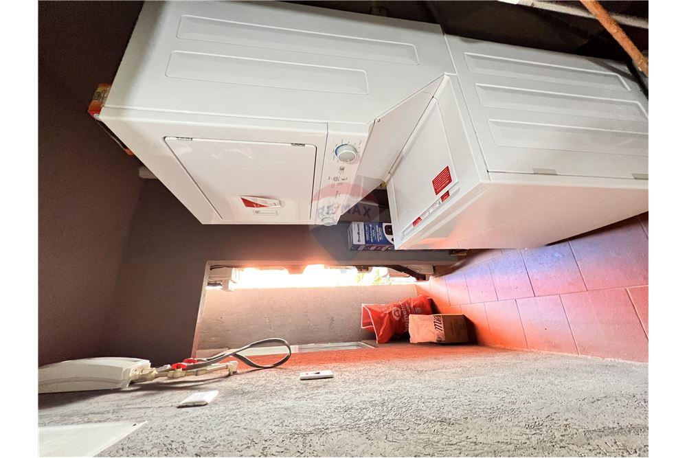 Villa - Te Koop - Saint Augustine, Saint George, Trinidad and Tobago - 14 - 90155098-21