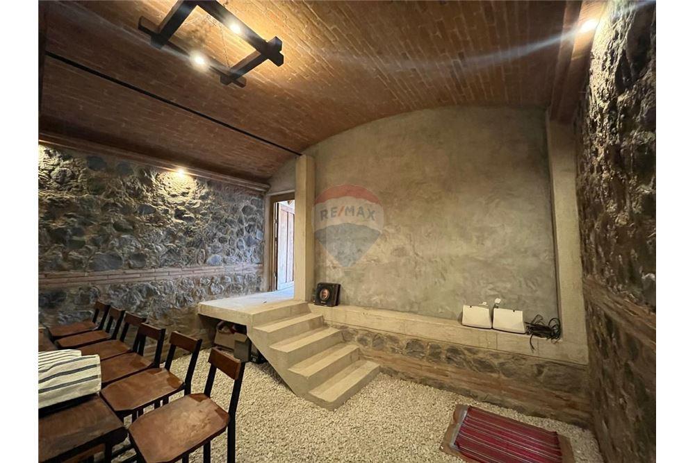 Villa - For Sale - La Antigua Guatemala, Sacatepéquez, Guatemala - 4 - 90129008-137