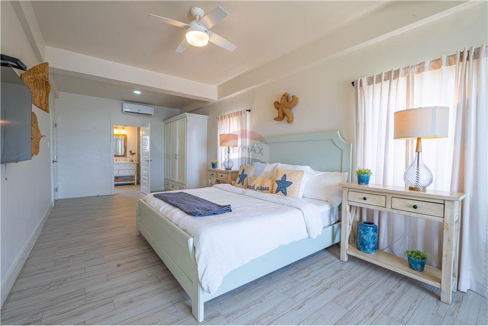 Residential - Villa - Ambergris Caye, Ambergris Caye, Belize - Caribbean & Central Ameri - 28 - 90135008-82