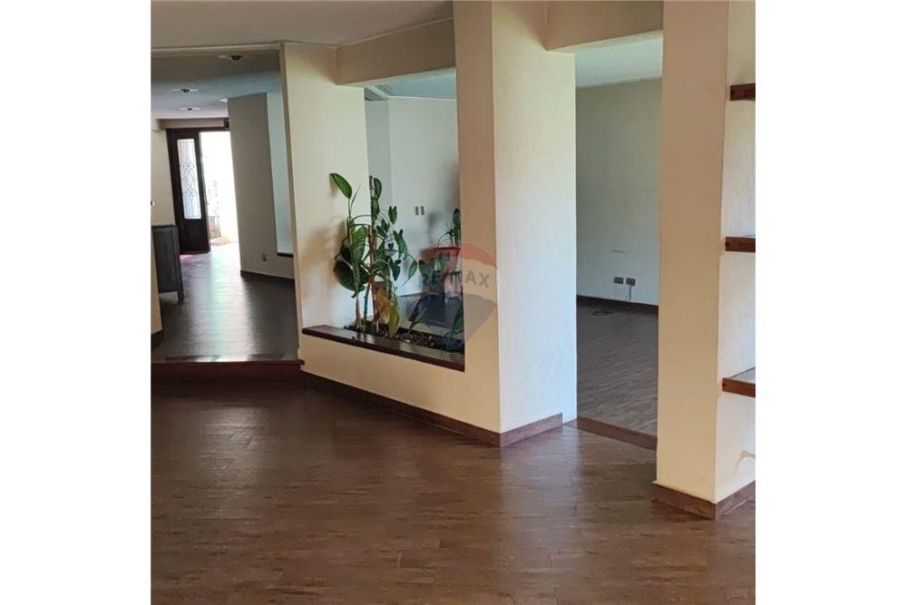 Villa - Venta - San José Pinula, Guatemala, Guatemala - 3 - 902611014-6