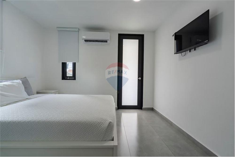 Commercial/Retail - For Sale - Santurce, San Juan, Puerto Rico - 13 - 90102068-8