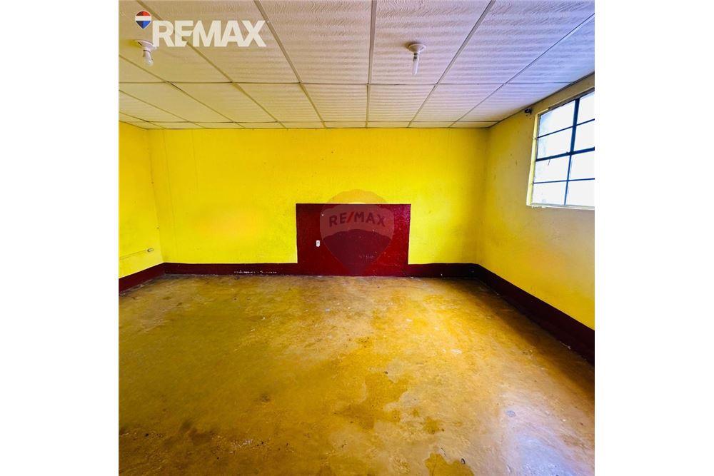 Villa - Te Koop - Zona 5, Guatemala, Guatemala - 6 - 902611001-81