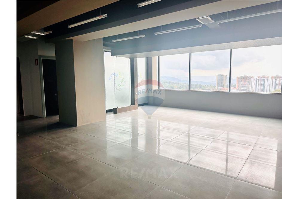 Commercial/Retail - For Sale - Zona 14, Guatemala, Guatemala - 7 - 902611006-5