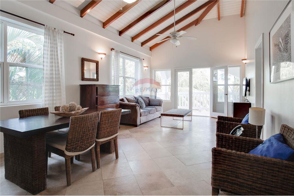 Residential - Villa - Maya Beach, Stann Creek District, Belize - Caribbean & Central Ameri - 5 - 90127022-86