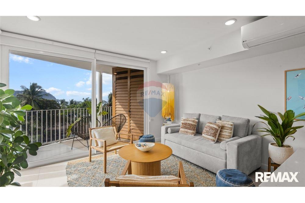 住宅 - 别墅 - Jaco - Jaco, Puntarenas- Garabito, 哥斯达黎加 - Caribbean & Central Ameri - 26 - 90168003-469