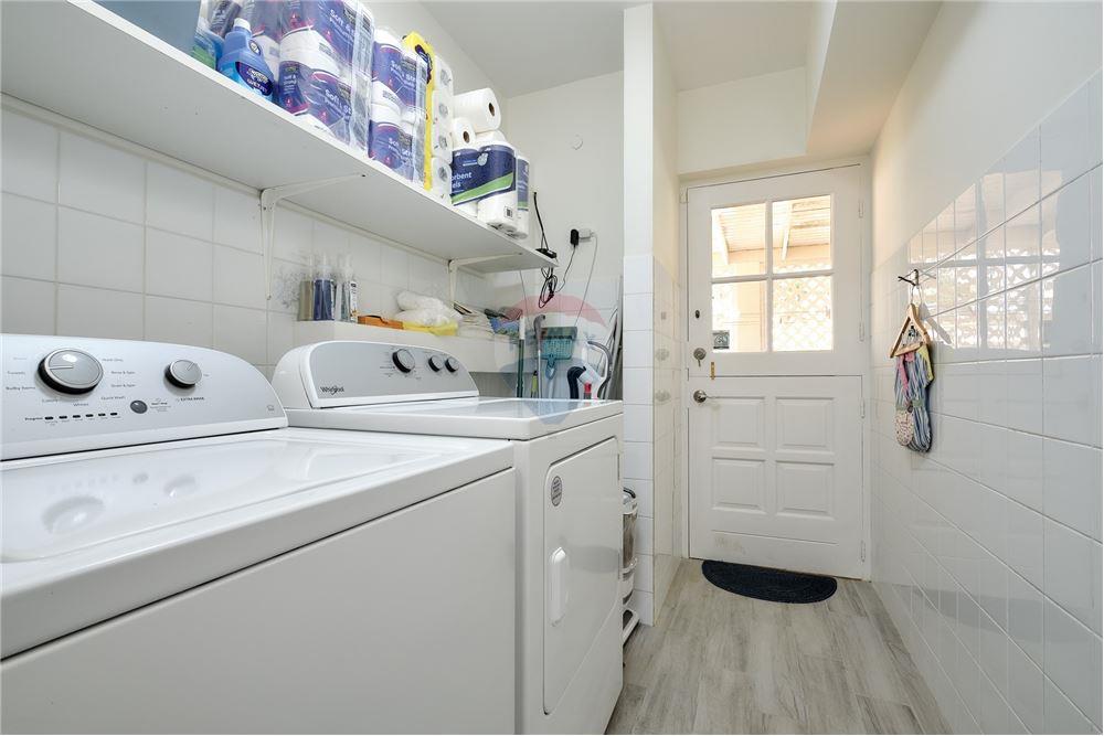 Villa - For Sale - Noord, Aruba, Aruba - 18 - 90105005-511