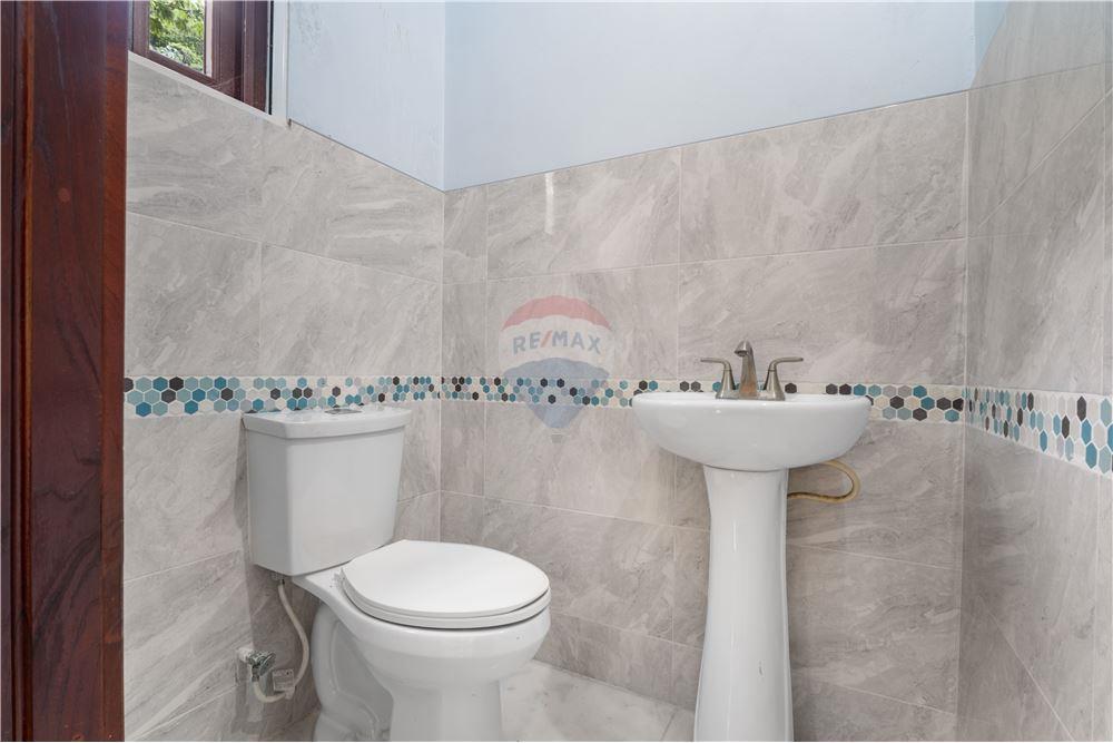 Villa - Venta - Kingston, Saint Andrew, Jamaica - 27 - 90153049-119