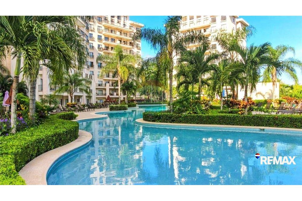 住宅 - 别墅 - Jaco - Jaco, Puntarenas- Garabito, 哥斯达黎加 - Caribbean & Central Ameri - 25 - 90168017-67