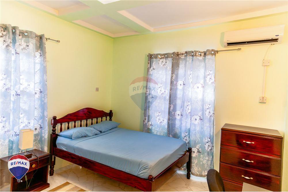 Condo/Apartment - For Sale - Grand Anse, Saint George, Grenada - 21 - 902581001-104