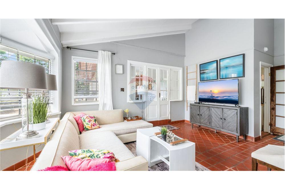 Villa - For Sale - Lower Valley, Savannah, Cayman Islands - 7 - 90146004-169