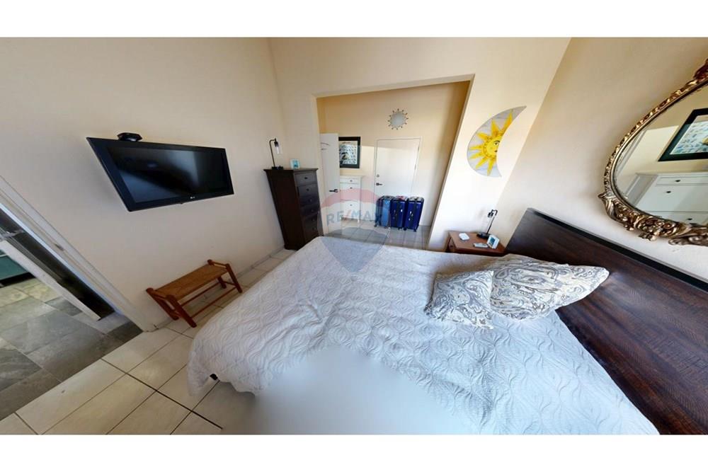 Penthouse - For Rent/Lease - Kralendijk, Bonaire, Bonaire - Kaya-HJ-Pop-2D-Penthouse-Presented-by-REMAX-Paradise-Homes-Bonaire-03202025_153907.jpg - 900171020-24