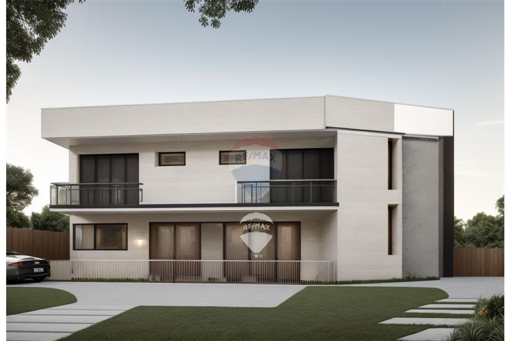 Villa - For Sale - Comasagua, La Libertad, El Salvador - 1 - 90100026-348