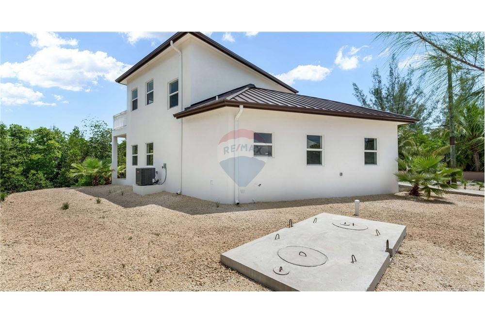 住宅 - 别墅 - Savannah, Savannah, 开曼群岛 - Caribbean & Central Ameri - 19 - 90146004-170