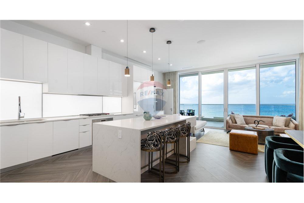 Condo/Apartment - For Sale - George Town East, George Town, Cayman Islands - 1 - 90146050-26
