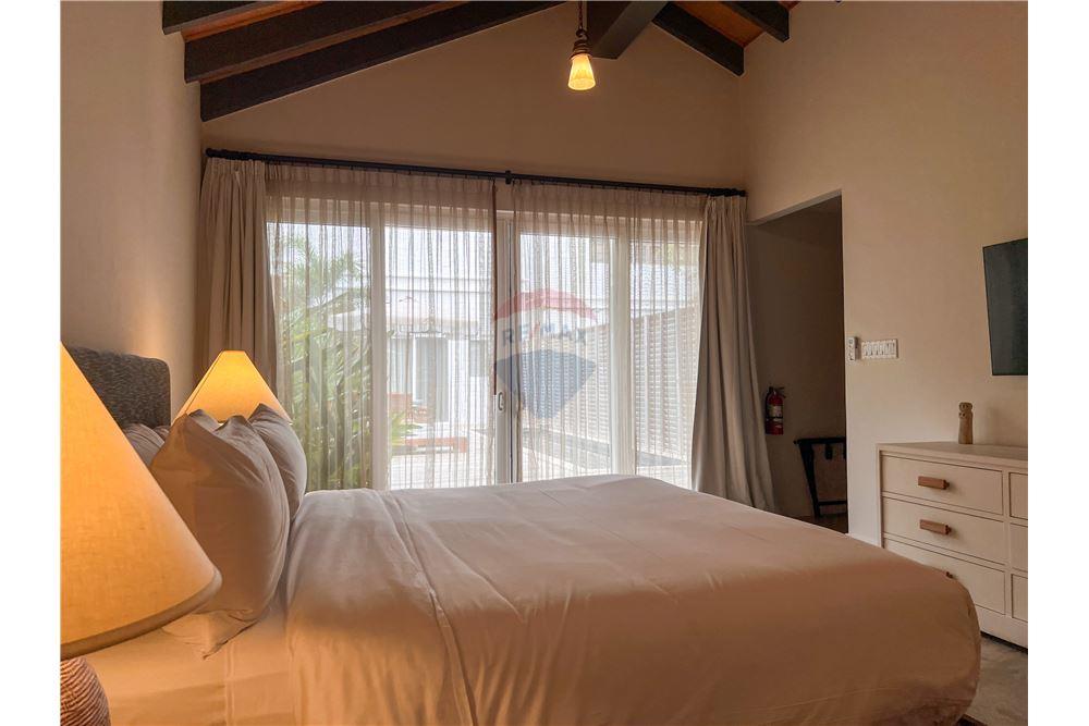 Residencial - Villa - Placencia, Stann Creek District, Belice - Caribbean & Central Ameri - 8 - 90127038-6