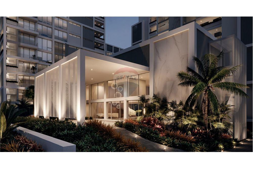 Residential - Villa - W Bay Bch South, Seven Mile, Cayman Islands - Caribbean & Central Ameri - 5 - 90146013-840