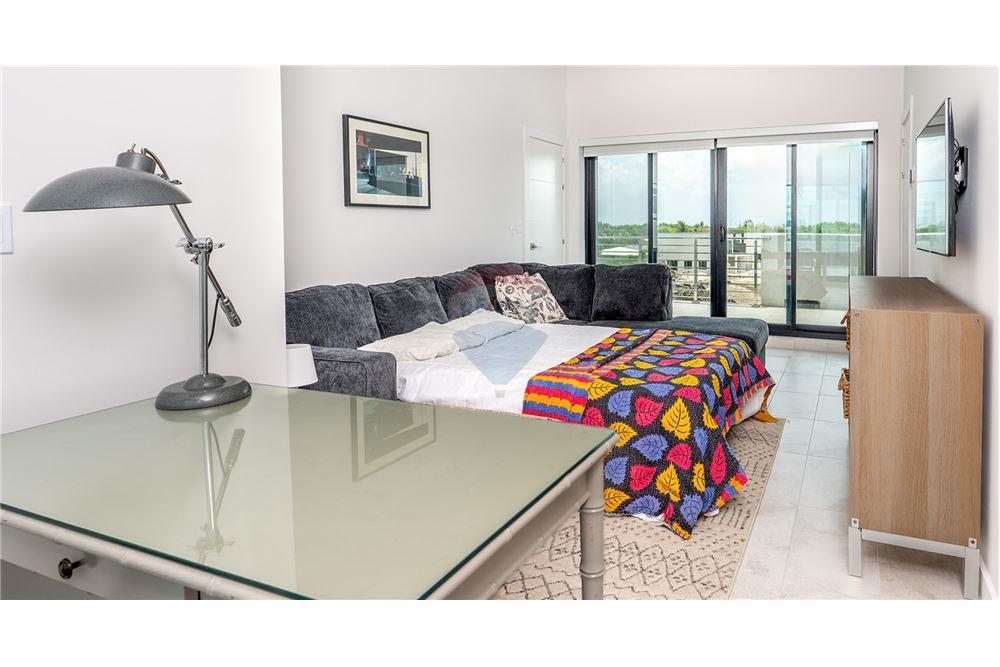 Condo/Apartment - For Sale - South Sound, South Sound, Cayman Islands - 12 - 90146042-53
