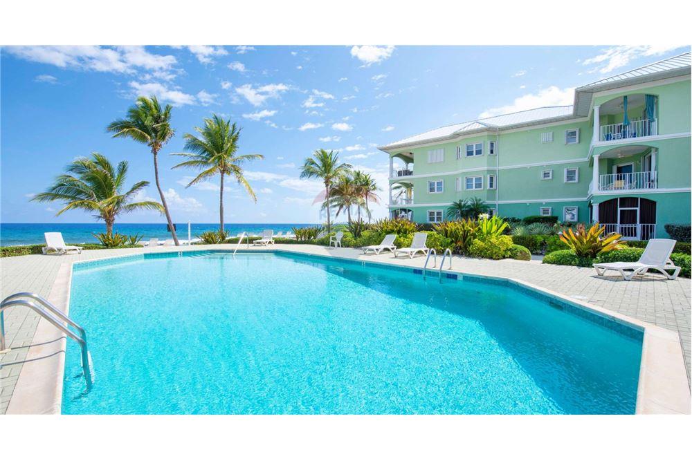 Condo/Apartment - For Sale - North Side, Grand Cayman, Cayman Islands - 2 - 90146034-174