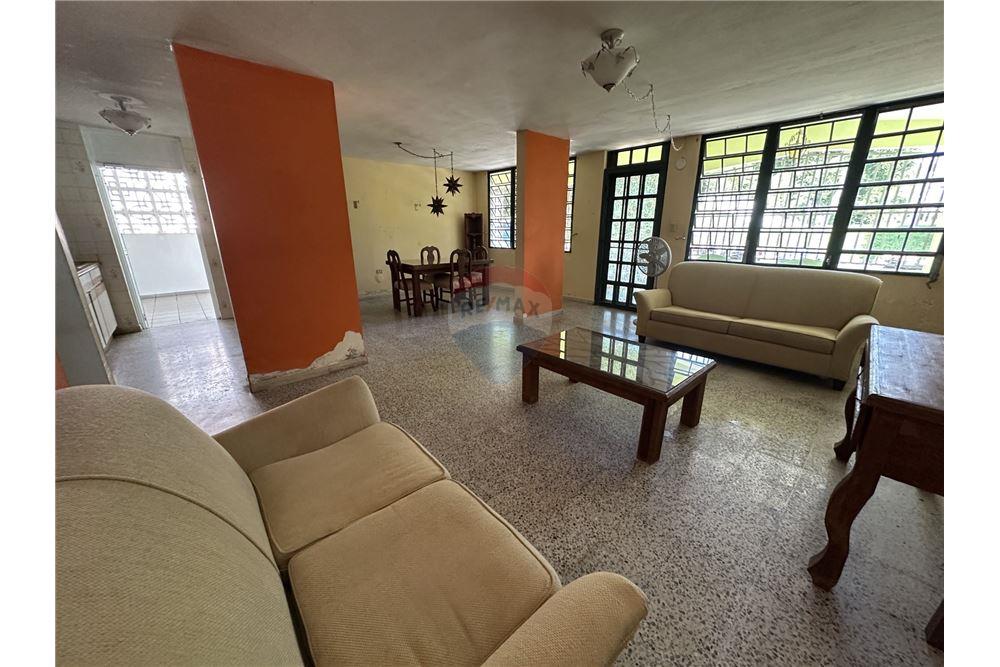 Villa - For Sale - URB Santa Isidra 4, Fajardo, Puerto Rico - 4 - 90156038-93