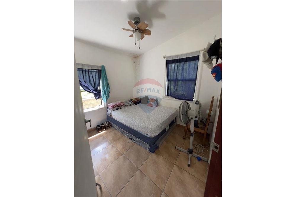 Commercial - Commercial/Retail - Rivas, Rivas, Nicaragua - Caribbean & Central Ameri - 6 - 90119008-101