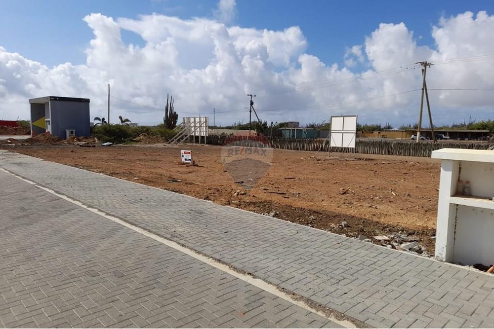 Land - For Sale - Nikiboko, Bonaire, Bonaire - IMG-20240830-WA0036.jpg - 900171001-788