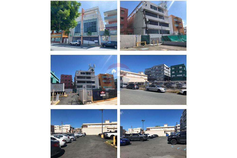 Commercial/Retail - For Sale - Rio Piedras, San Juan, Puerto Rico - 3 - 90107004-244