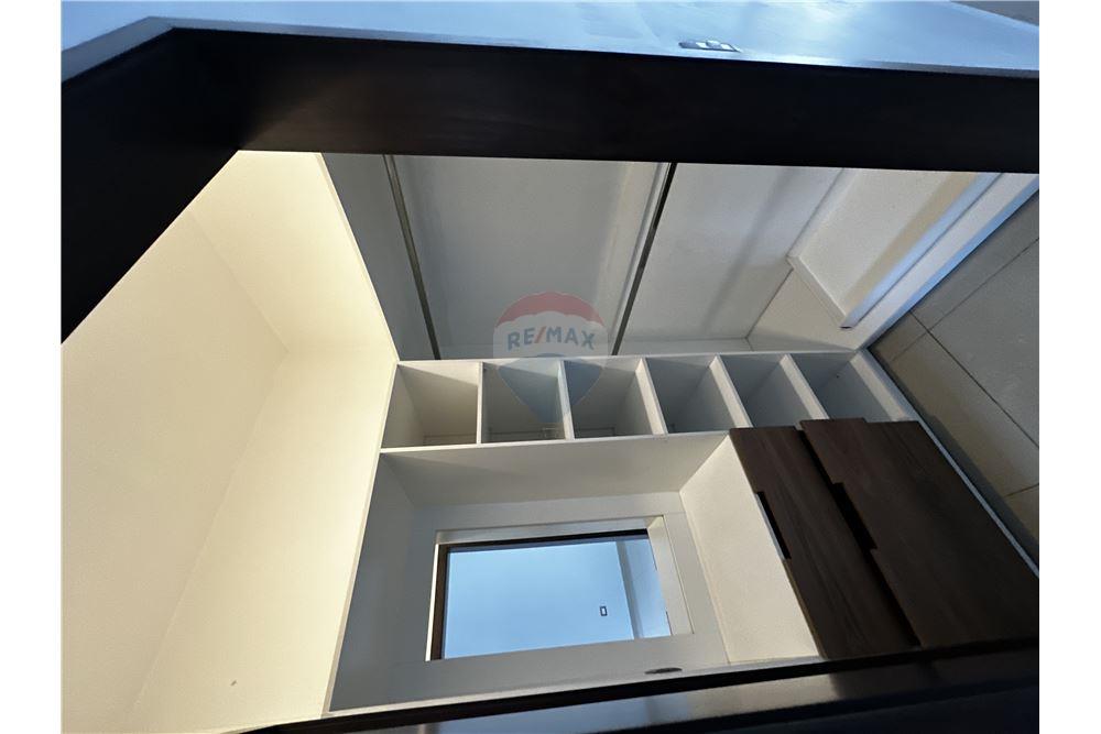 Villa - For Sale - Nuevo Cuscatlán, La Libertad, El Salvador - 19 - 902711035-9